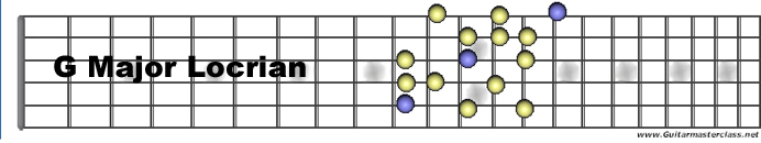 G major locrian.jpg